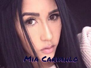 Mia_Carvahlo