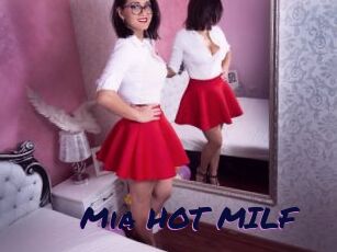Mia_HOT_MILF