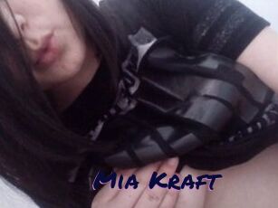 Mia_Kraft
