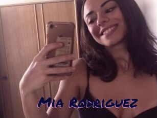Mia_Rodriguez