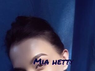 Mia_hetty