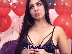MiahLeyner