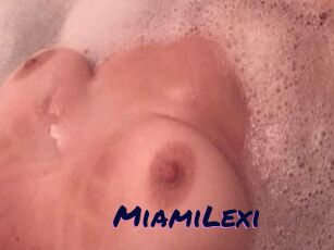 MiamiLexi