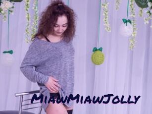 MiawMiawJolly