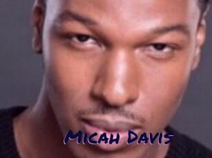Micah_Davis