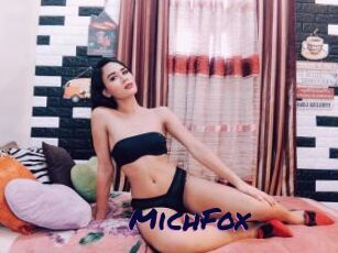 MichFox
