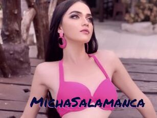 MichaSalamanca