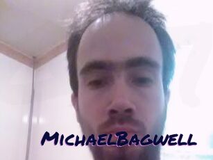 MichaelBagwell