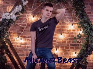 MichaelBrast