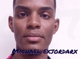 Michael_exjordarx