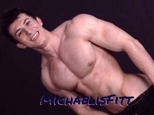 MichaelisFitt