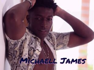Michaell_James