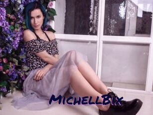 MichellBix