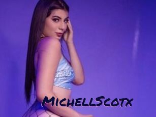 MichellScotx