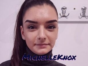 MichelleKnox