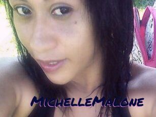 MichelleMalone
