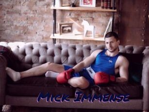 Mick_Immense