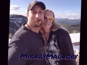 MickeyMallory