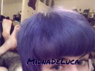 MidnaDeLuca