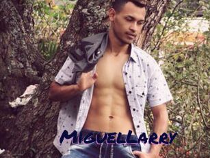 MiguelLarry