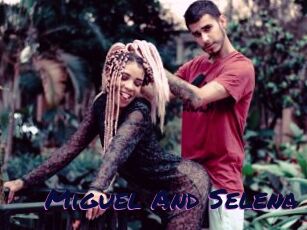 Miguel_And_Selena