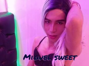 Miguel_sweet
