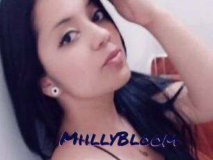 MiillyBloom