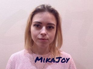 MikaJoy