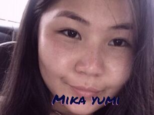 Mika_yumi