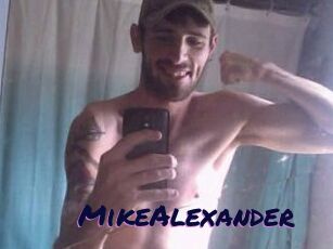 Mike_Alexander