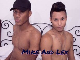 Mike_And_Lex