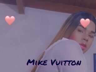 Mike_Vuitton
