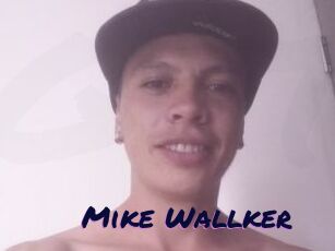 Mike_Wallker