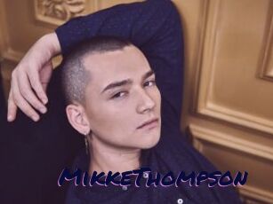 MikkeThompson