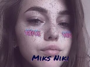 Miks_Niki