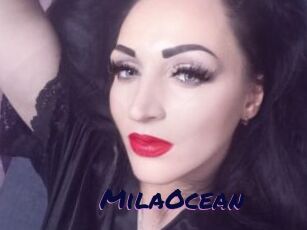 MilaOcean