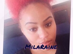 MilaRaine