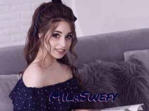 MilaSwefy