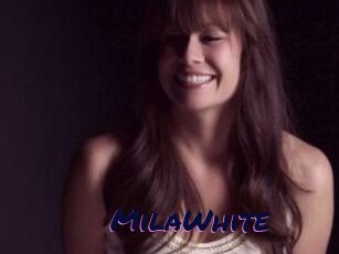 Mila_White