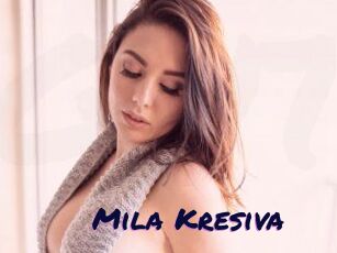 Mila_Kresiva