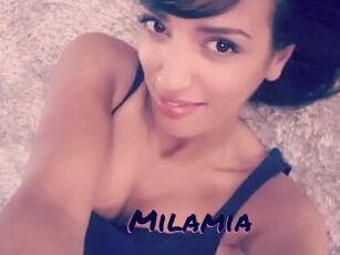 Milamia