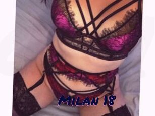 Milan_18