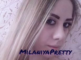 Milaniya_Pretty