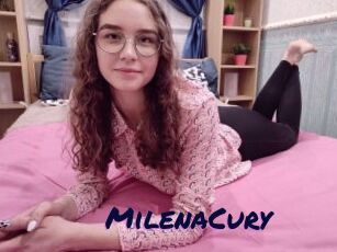 MilenaCury