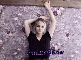 MileyBean