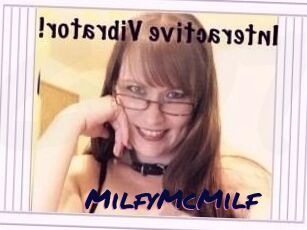 MilfyMcMilf
