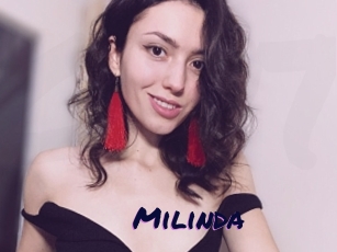 Milinda