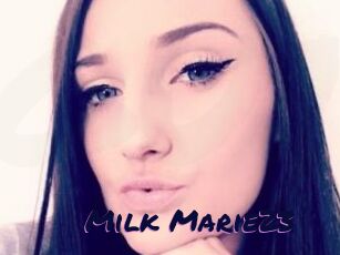 Milk_Marie23