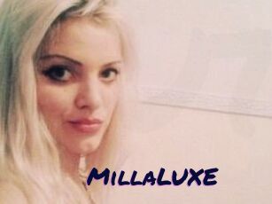MillaLUXE