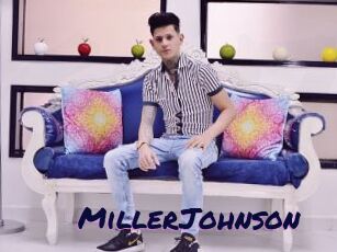 MillerJohnson